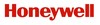 Catch up on Honeywell’s innovations broadcast